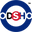 Mod Shopping logo