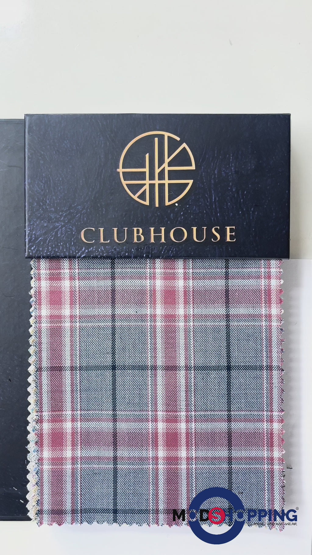 Club House Collection Video