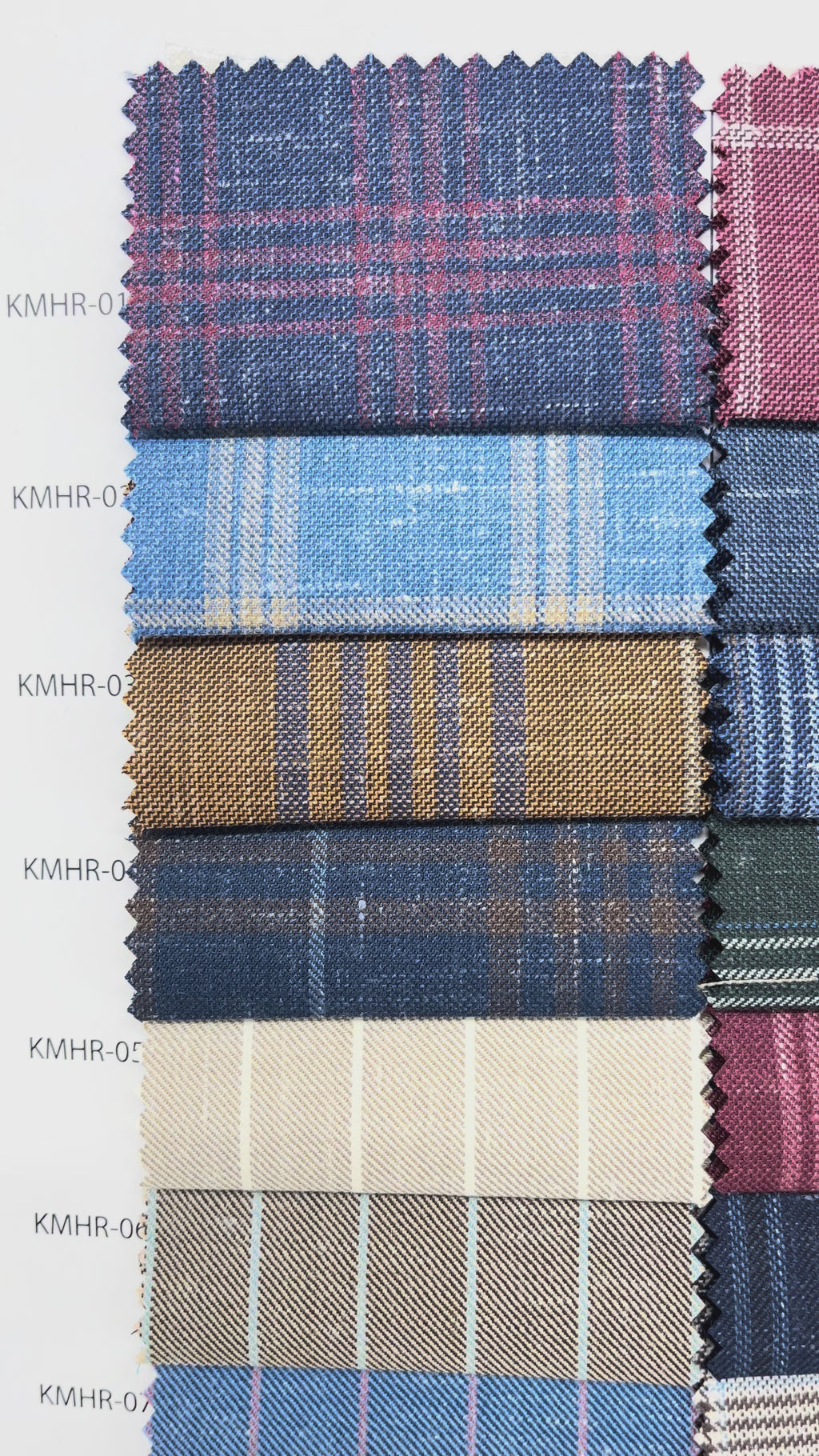 KAPRA The Malhar Collection VOL1 Video
